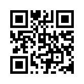 QR-Code https://ppt.cc/yC3k