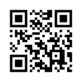 QR-Code https://ppt.cc/yC5R