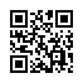 QR-Code https://ppt.cc/yC74