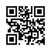QR-Code https://ppt.cc/yC7n