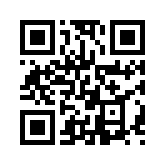 QR-Code https://ppt.cc/yCDY