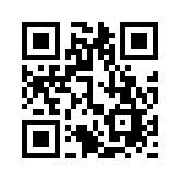 QR-Code https://ppt.cc/yCEB