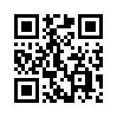 QR-Code https://ppt.cc/yCFR