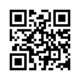 QR-Code https://ppt.cc/yCFf