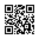 QR-Code https://ppt.cc/yCHS