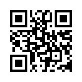 QR-Code https://ppt.cc/yCHn