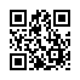 QR-Code https://ppt.cc/yCIf