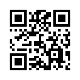 QR-Code https://ppt.cc/yCJD