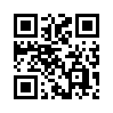 QR-Code https://ppt.cc/yCJY