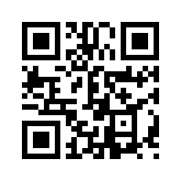 QR-Code https://ppt.cc/yCK4