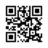 QR-Code https://ppt.cc/yCL2