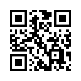 QR-Code https://ppt.cc/yCLP