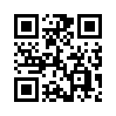 QR-Code https://ppt.cc/yCLj