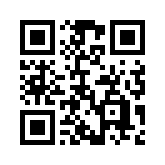 QR-Code https://ppt.cc/yCM6