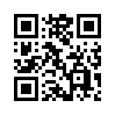 QR-Code https://ppt.cc/yCMA