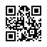 QR-Code https://ppt.cc/yCMz