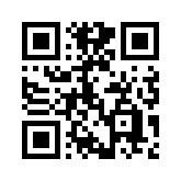 QR-Code https://ppt.cc/yCNI