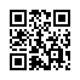 QR-Code https://ppt.cc/yCO6