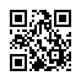 QR-Code https://ppt.cc/yCOq