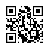 QR-Code https://ppt.cc/yCOs