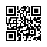 QR-Code https://ppt.cc/yCPe