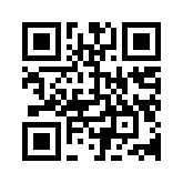 QR-Code https://ppt.cc/yCPg