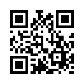 QR-Code https://ppt.cc/yCQT