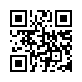QR-Code https://ppt.cc/yCQY