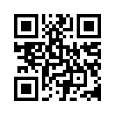 QR-Code https://ppt.cc/yCQc