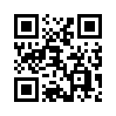 QR-Code https://ppt.cc/yCQo
