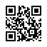 QR-Code https://ppt.cc/yCRE