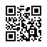 QR-Code https://ppt.cc/yCRu