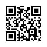 QR-Code https://ppt.cc/yCSA