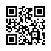 QR-Code https://ppt.cc/yCTo
