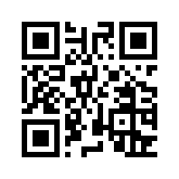 QR-Code https://ppt.cc/yCU9