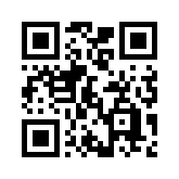 QR-Code https://ppt.cc/yCV_