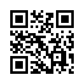 QR-Code https://ppt.cc/yCWd
