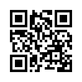 QR-Code https://ppt.cc/yCXs