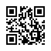 QR-Code https://ppt.cc/yCYJ