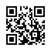 QR-Code https://ppt.cc/yCZ6