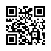 QR-Code https://ppt.cc/yCZN