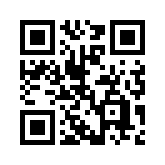 QR-Code https://ppt.cc/yC_w
