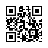 QR-Code https://ppt.cc/yCa4