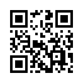 QR-Code https://ppt.cc/yCbv