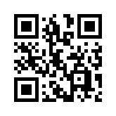 QR-Code https://ppt.cc/yCc7