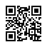 QR-Code https://ppt.cc/yCct