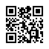 QR-Code https://ppt.cc/yCdk