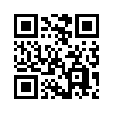QR-Code https://ppt.cc/yCe-