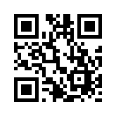 QR-Code https://ppt.cc/yCeH