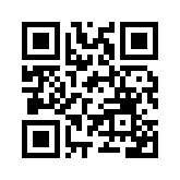 QR-Code https://ppt.cc/yCei
